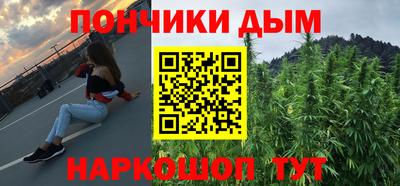 jwh Кулебаки