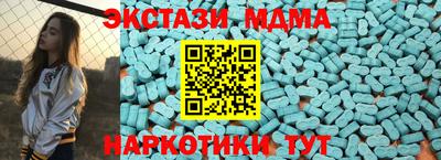 jwh Кулебаки