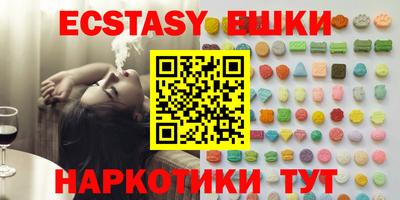 jwh Кулебаки