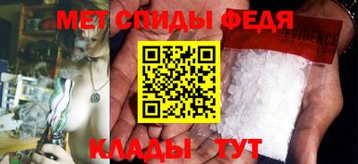 jwh Кулебаки